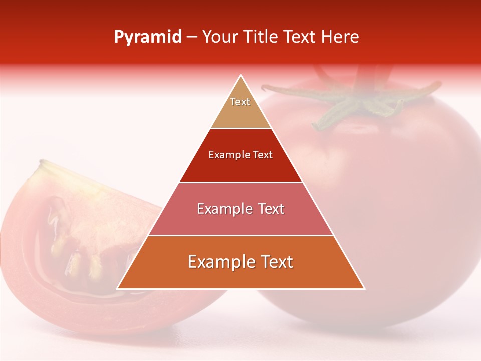 Happy Management Di Cu Ion PowerPoint Template