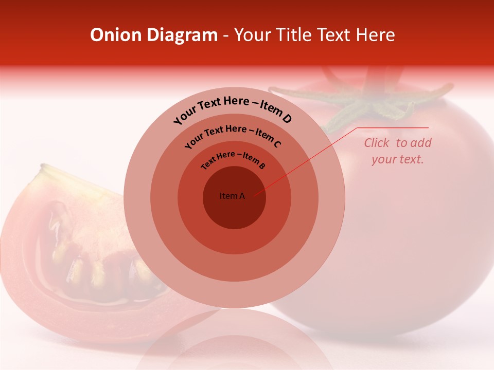 Happy Management Di Cu Ion PowerPoint Template