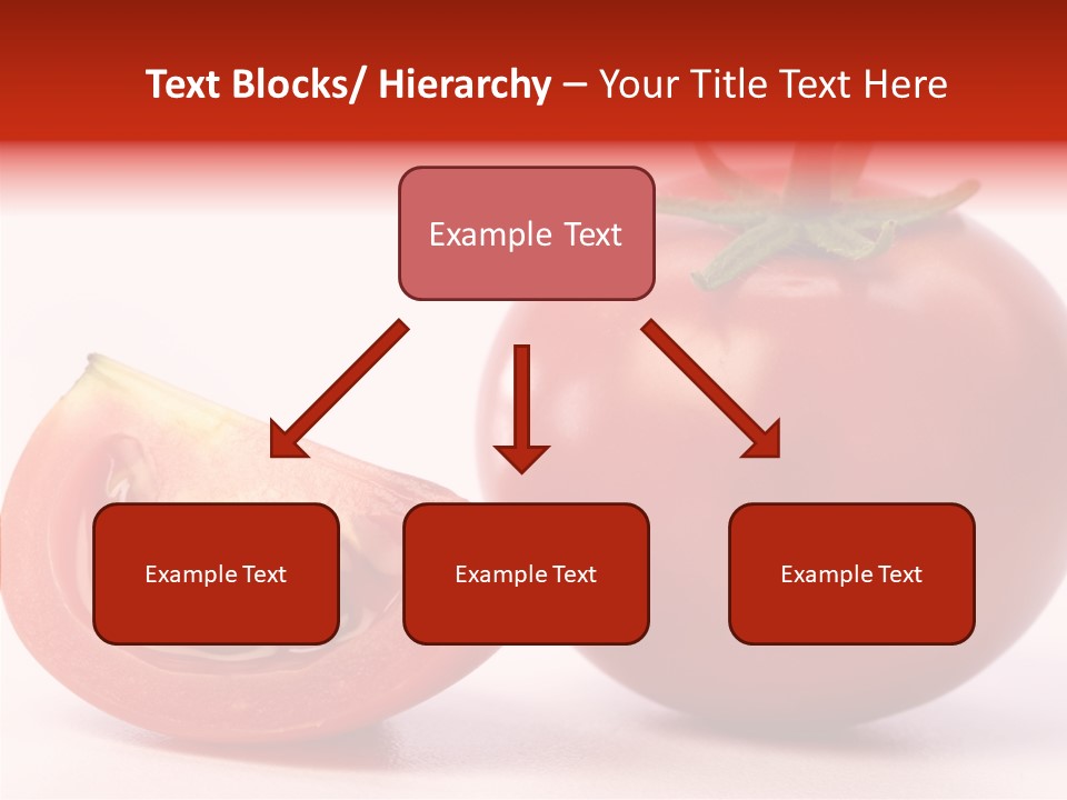 Happy Management Di Cu Ion PowerPoint Template