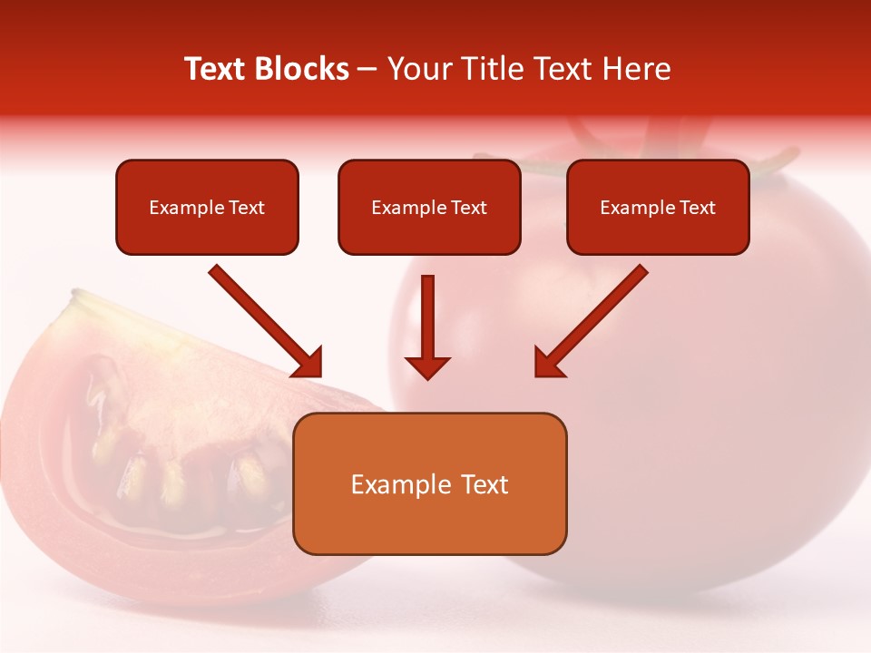 Happy Management Di Cu Ion PowerPoint Template