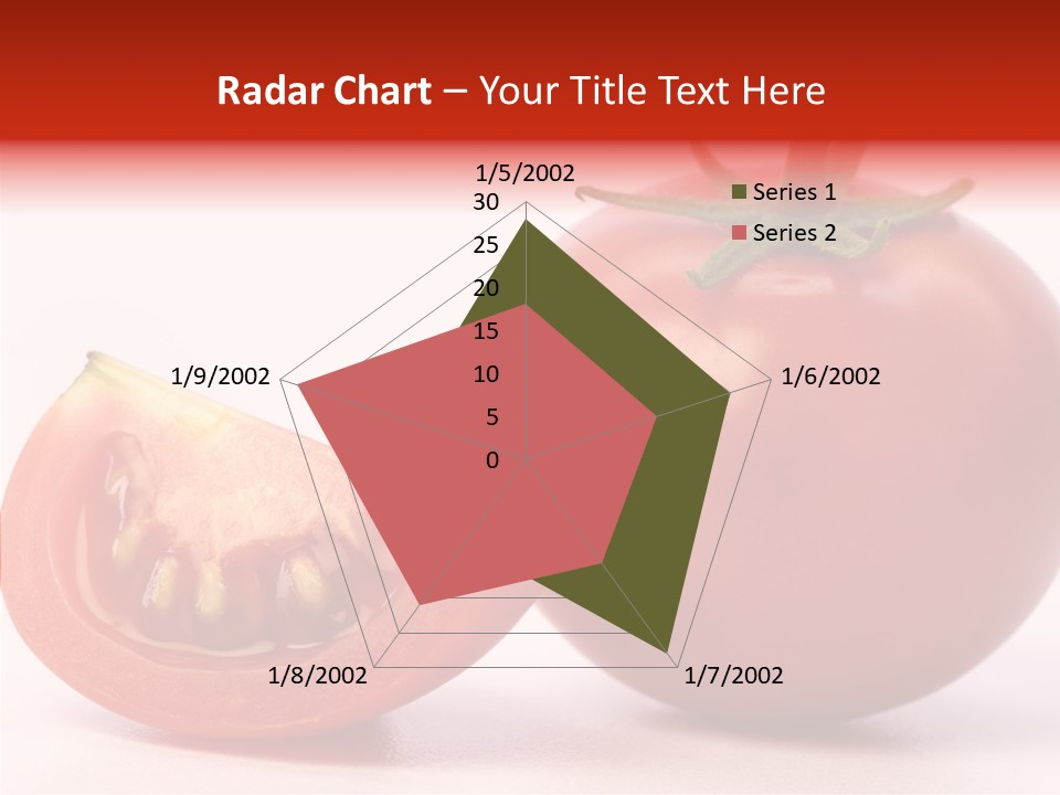 Happy Management Di Cu Ion PowerPoint Template