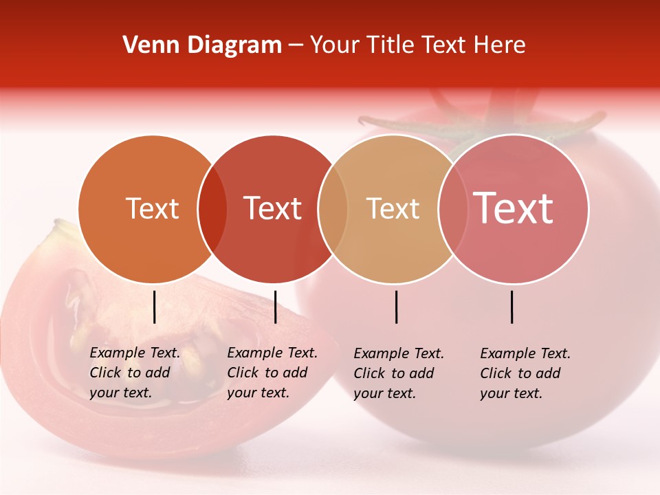 Happy Management Di Cu Ion PowerPoint Template