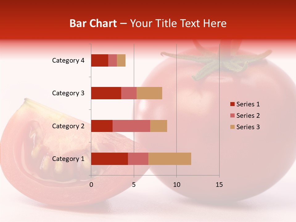 Happy Management Di Cu Ion PowerPoint Template