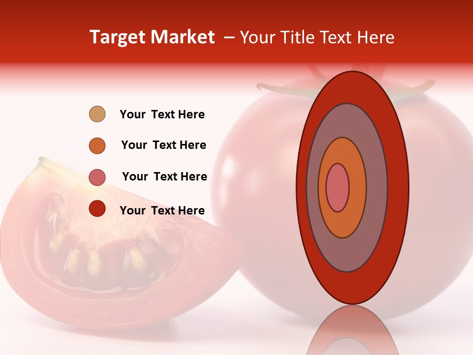 Happy Management Di Cu Ion PowerPoint Template