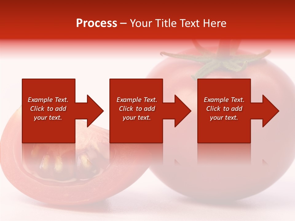 Happy Management Di Cu Ion PowerPoint Template