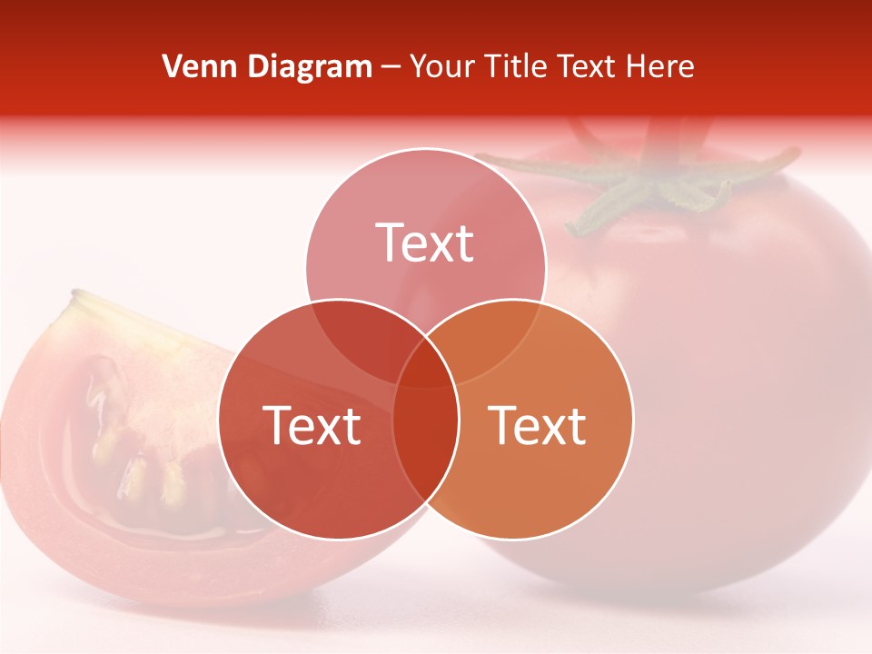 Happy Management Di Cu Ion PowerPoint Template