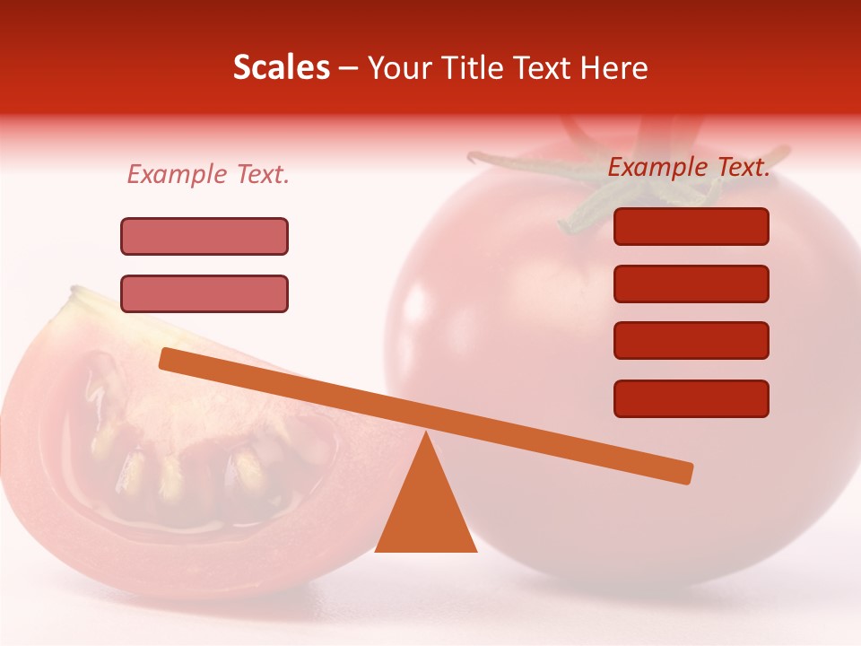 Happy Management Di Cu Ion PowerPoint Template