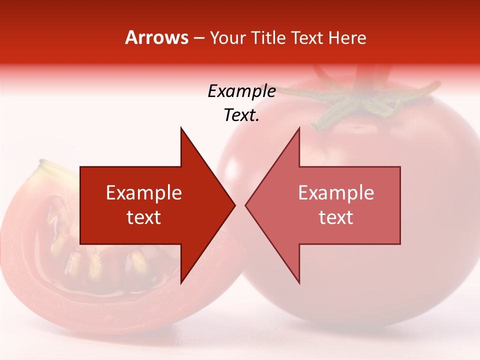 Happy Management Di Cu Ion PowerPoint Template