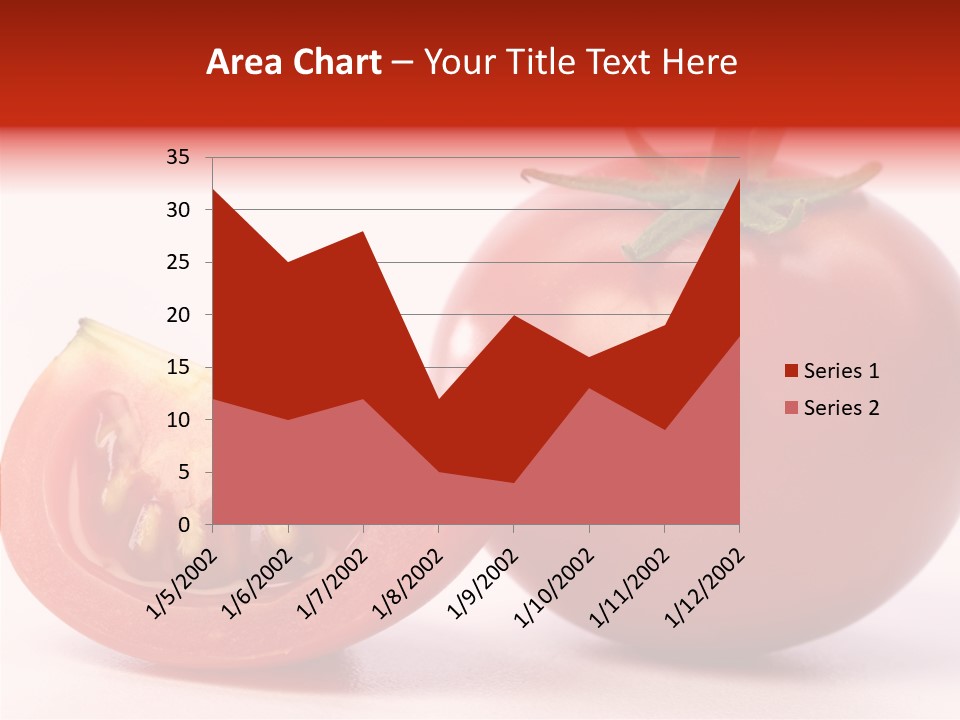 Happy Management Di Cu Ion PowerPoint Template
