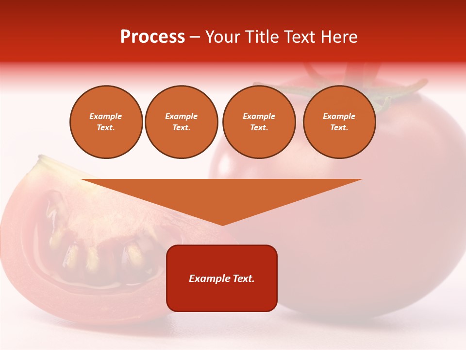 Happy Management Di Cu Ion PowerPoint Template