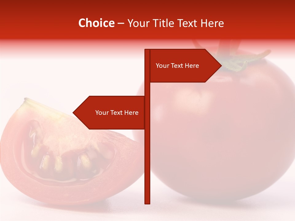 Happy Management Di Cu Ion PowerPoint Template