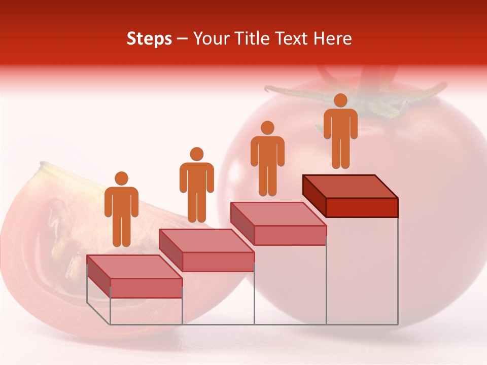 Happy Management Di Cu Ion PowerPoint Template