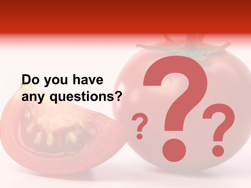 Happy Management Di Cu Ion PowerPoint Template