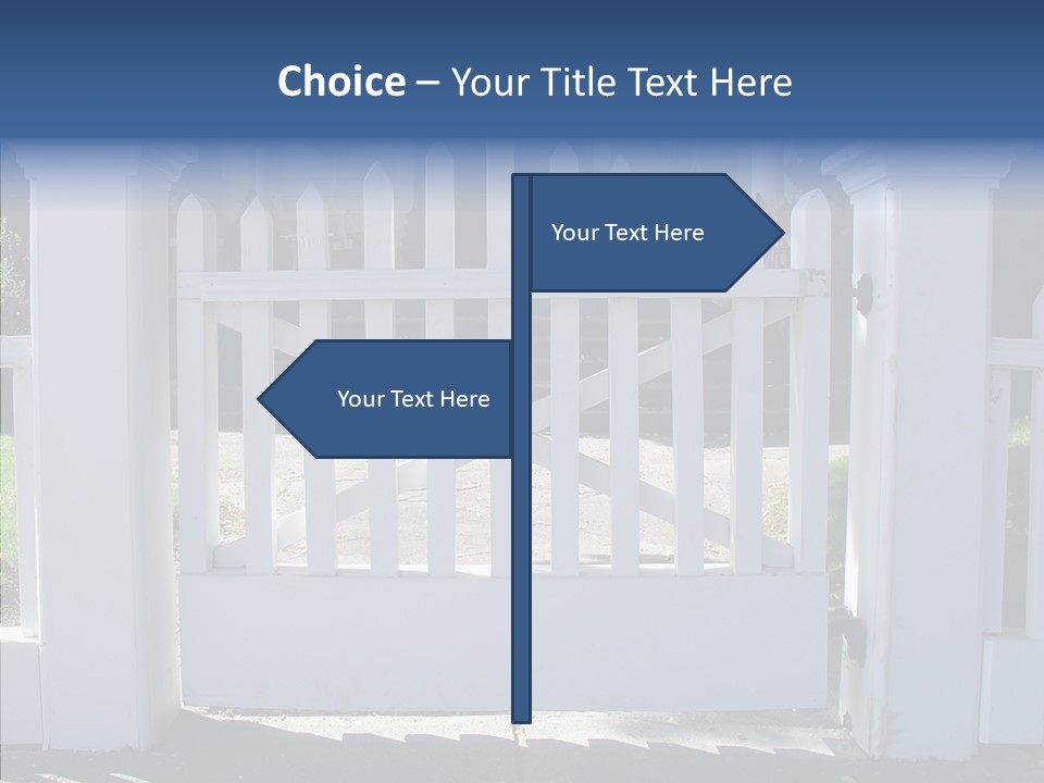 Pepper Kitchen Heat PowerPoint Template