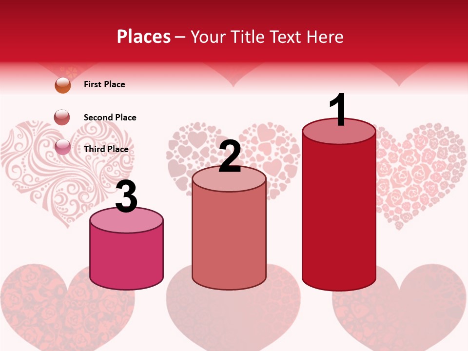 Humor Group People PowerPoint Template