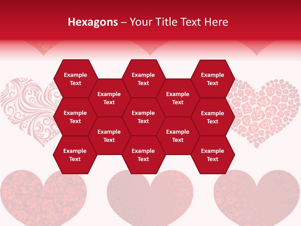 Humor Group People PowerPoint Template