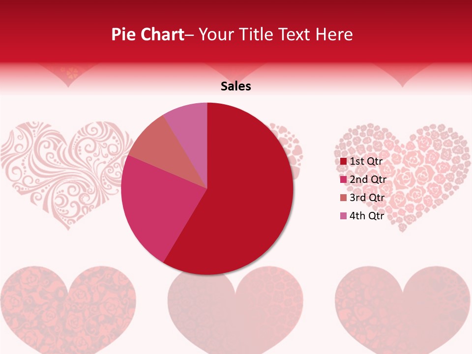 Humor Group People PowerPoint Template