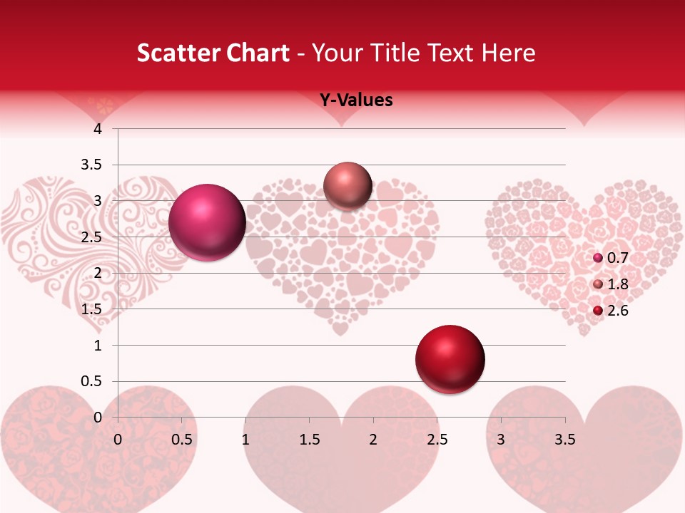 Humor Group People PowerPoint Template