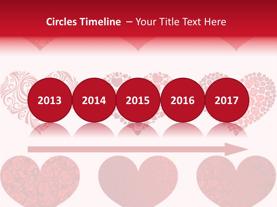 Humor Group People PowerPoint Template