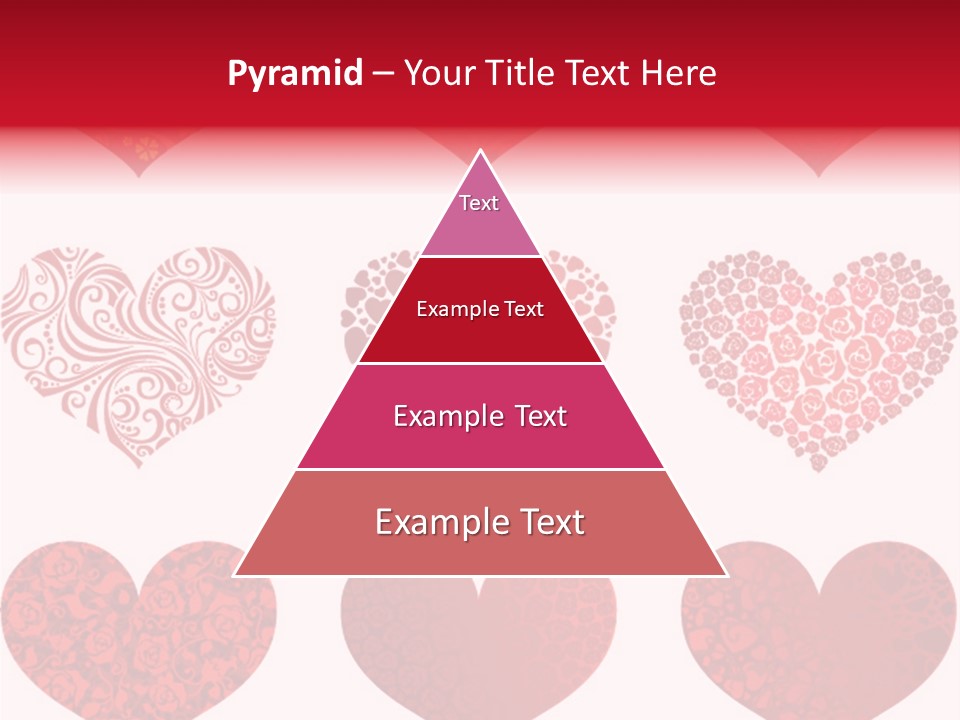 Humor Group People PowerPoint Template