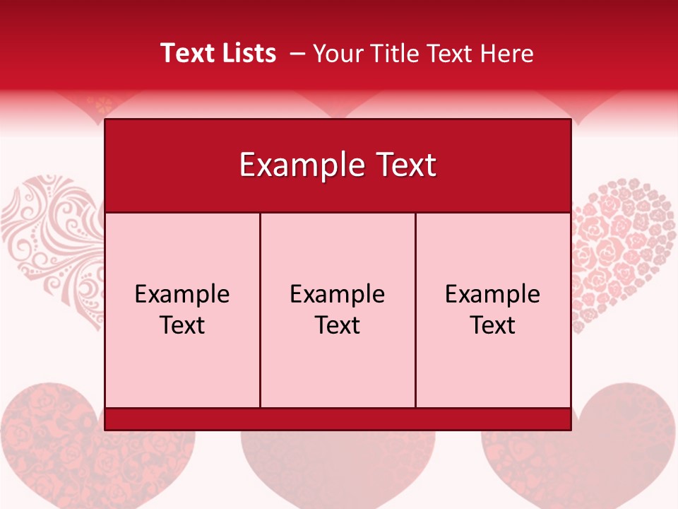 Humor Group People PowerPoint Template