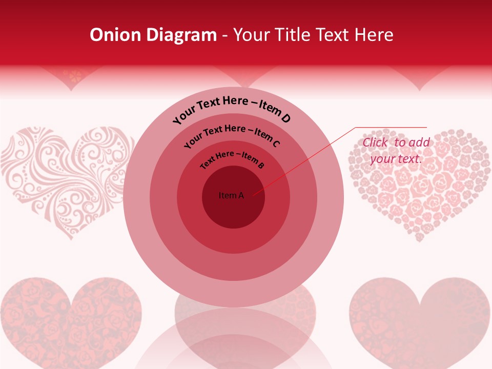 Humor Group People PowerPoint Template