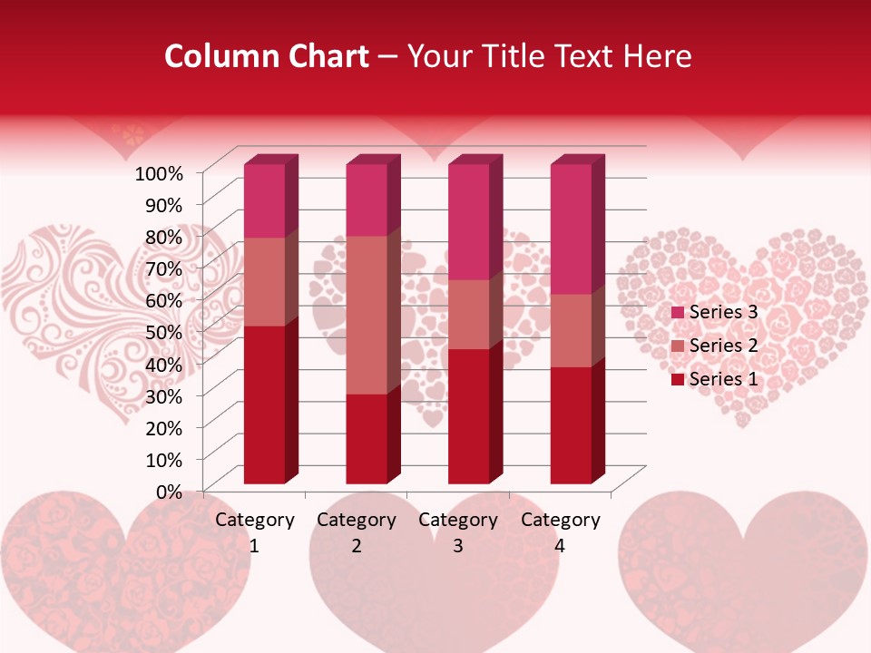 Humor Group People PowerPoint Template