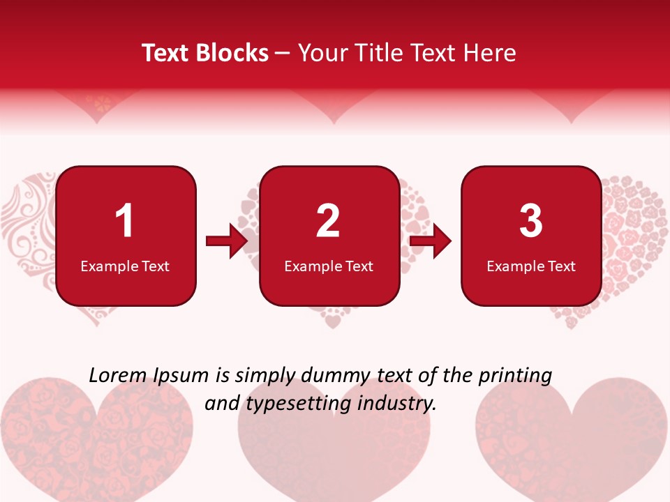 Humor Group People PowerPoint Template