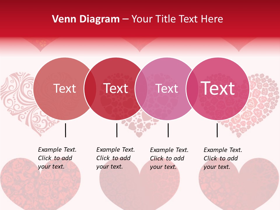 Humor Group People PowerPoint Template