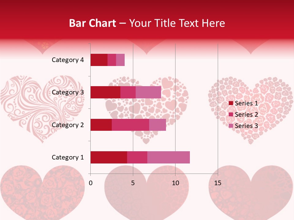 Humor Group People PowerPoint Template