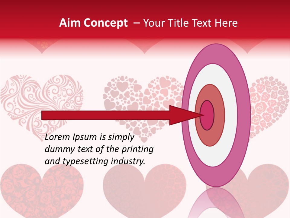 Humor Group People PowerPoint Template