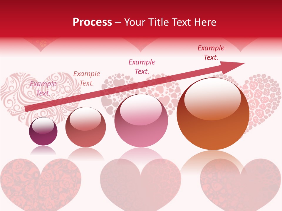 Humor Group People PowerPoint Template