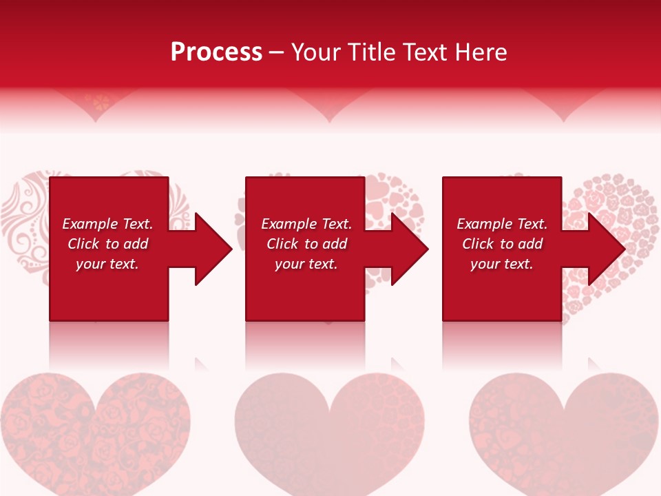 Humor Group People PowerPoint Template