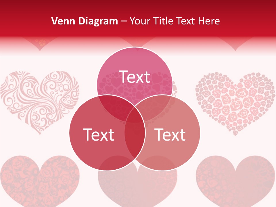 Humor Group People PowerPoint Template