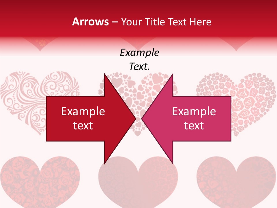 Humor Group People PowerPoint Template