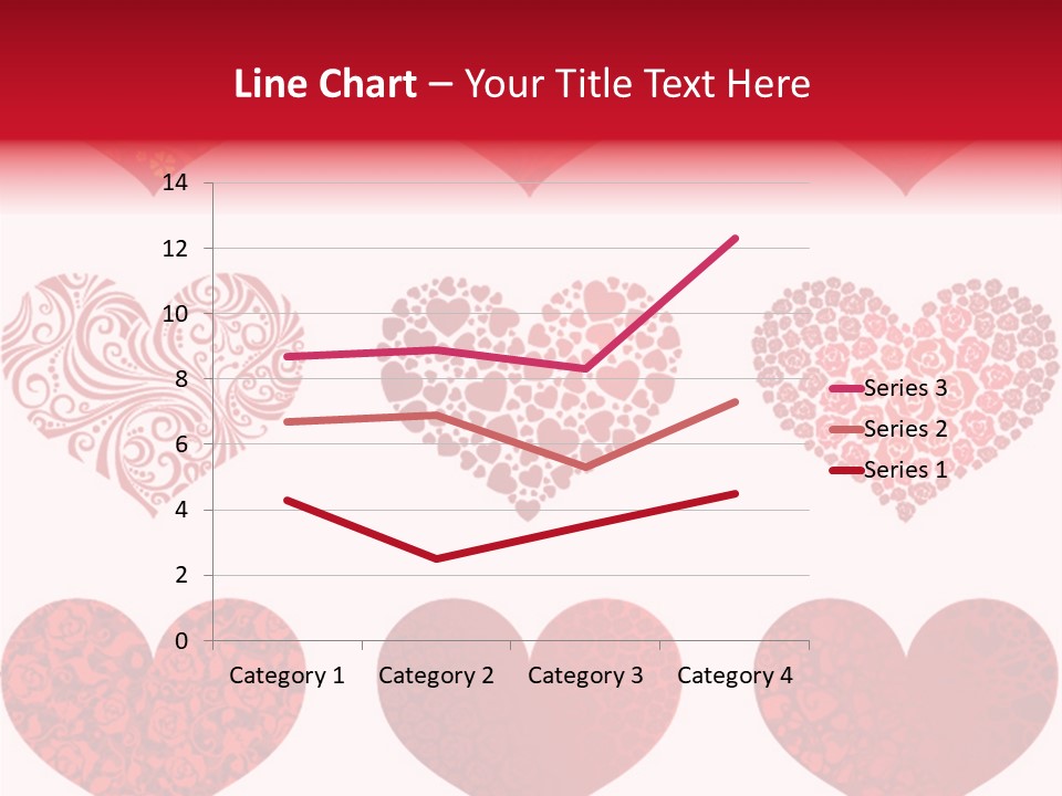 Humor Group People PowerPoint Template