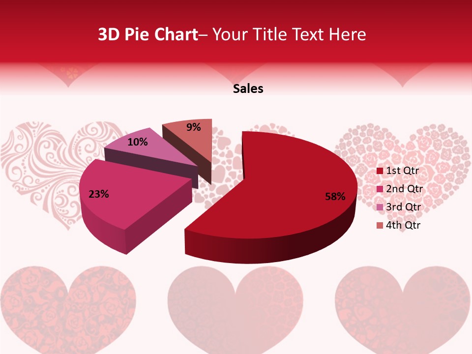 Humor Group People PowerPoint Template