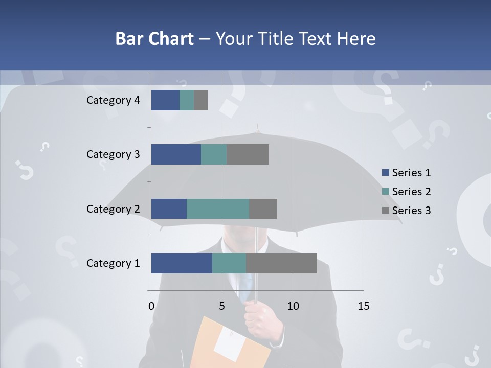Secret Service Know How PowerPoint Template