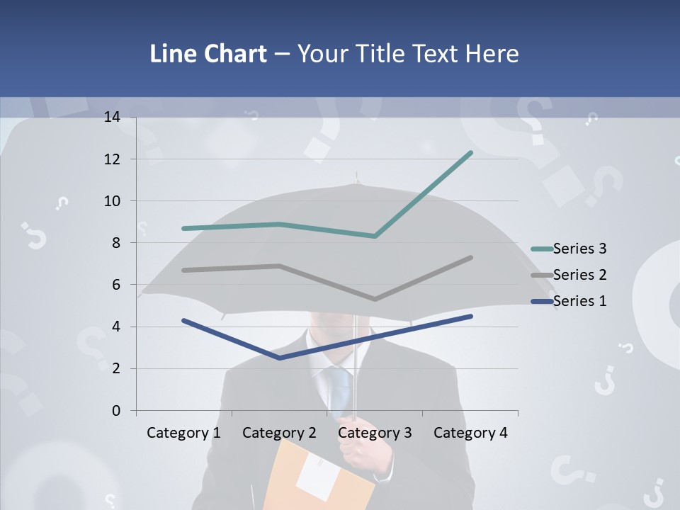 Secret Service Know How PowerPoint Template