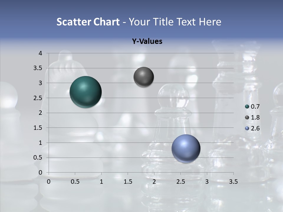 Compete Game Tournament PowerPoint Template