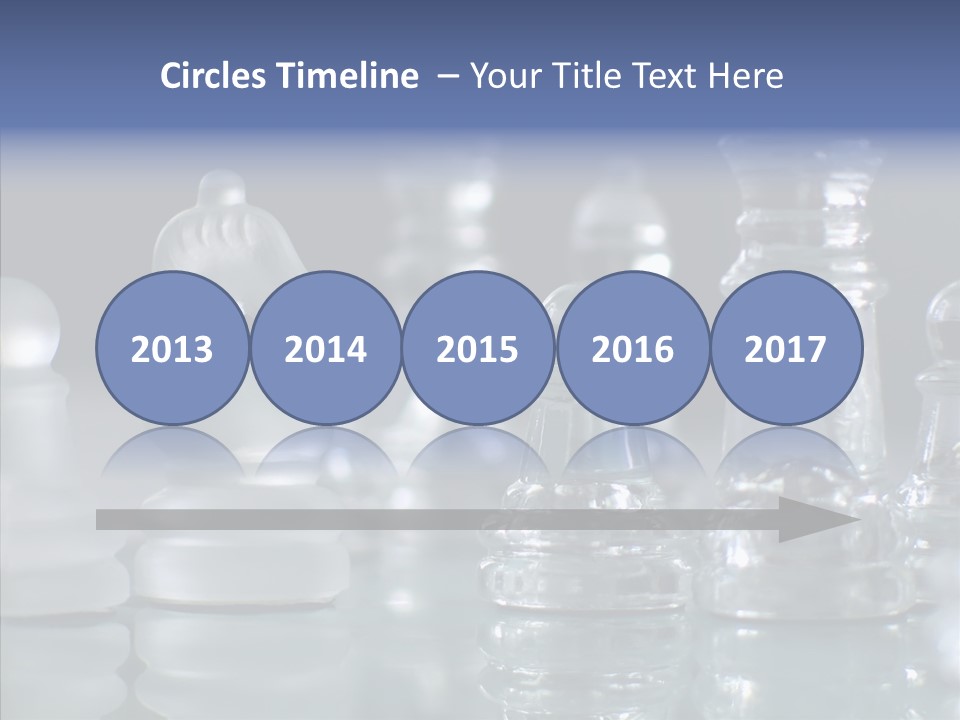 Compete Game Tournament PowerPoint Template
