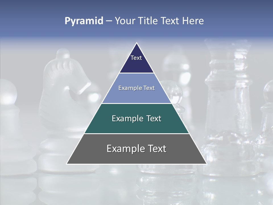 Compete Game Tournament PowerPoint Template