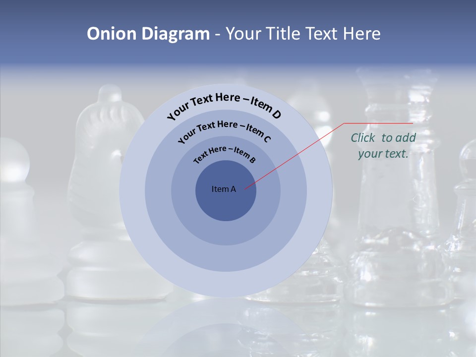 Compete Game Tournament PowerPoint Template