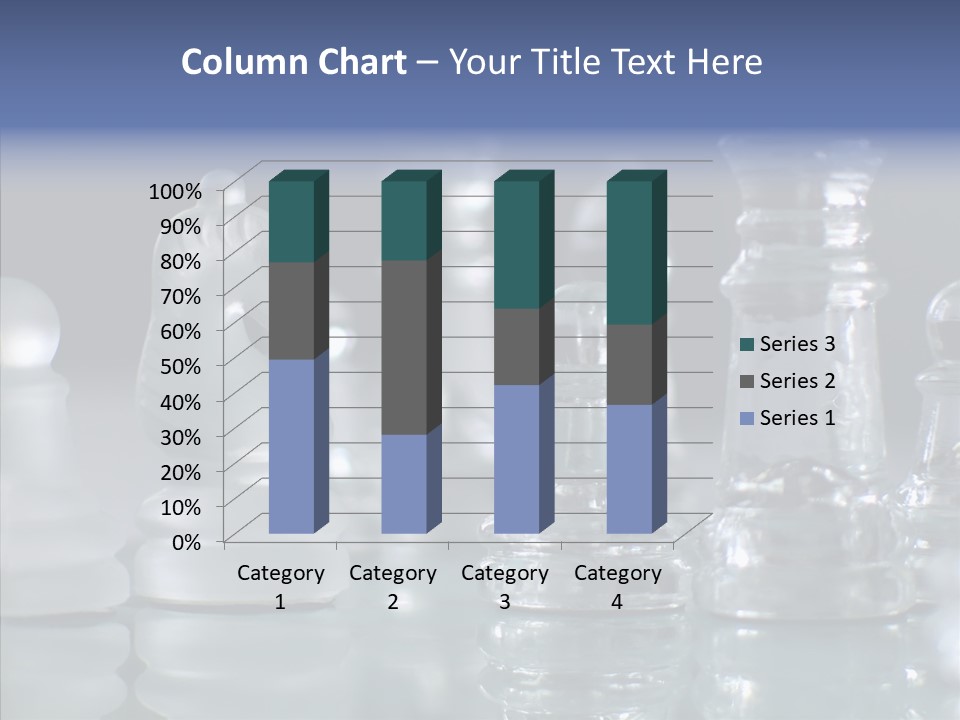 Compete Game Tournament PowerPoint Template