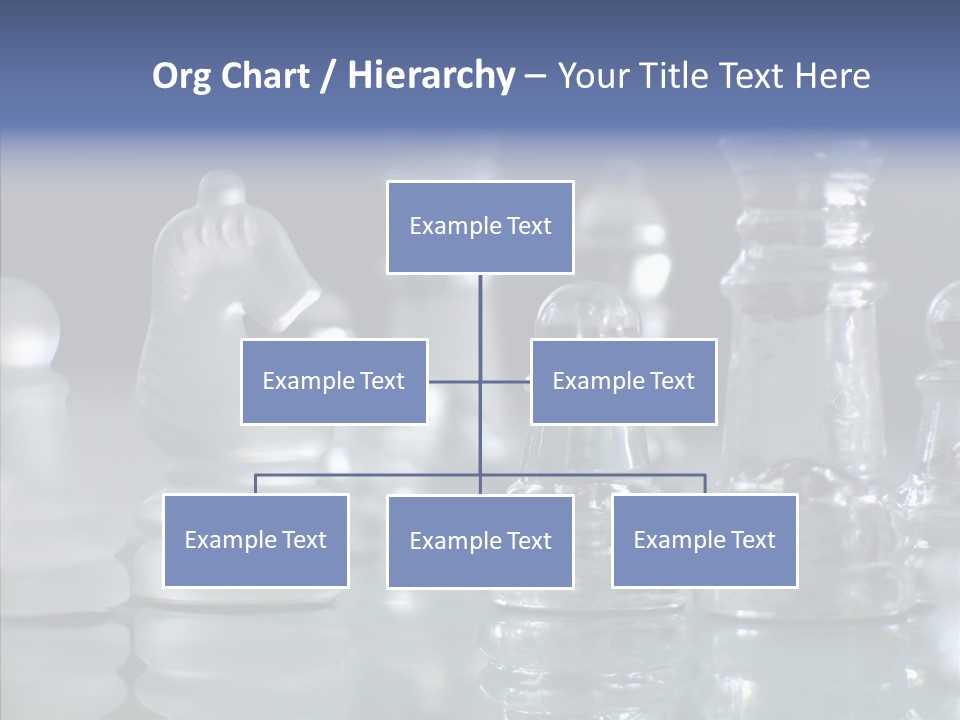 Compete Game Tournament PowerPoint Template