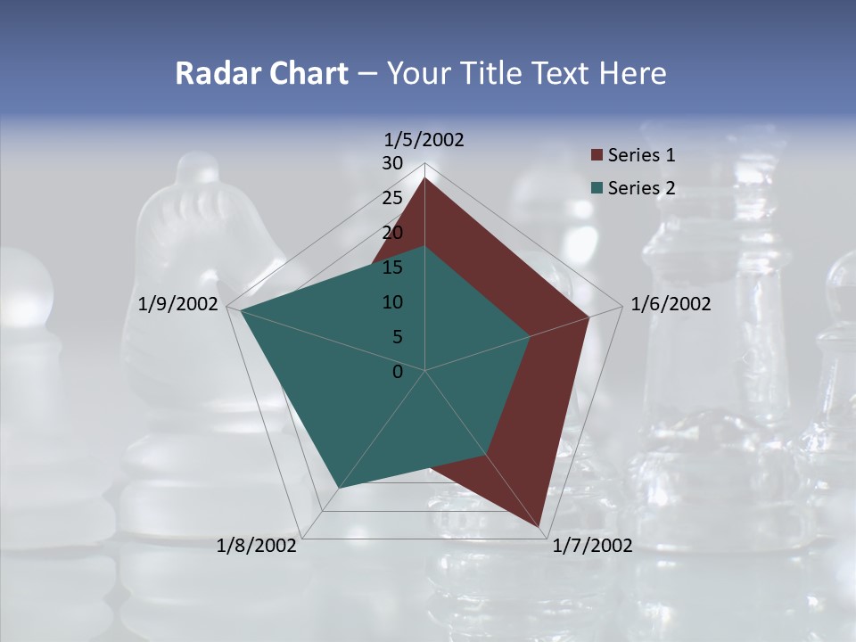 Compete Game Tournament PowerPoint Template