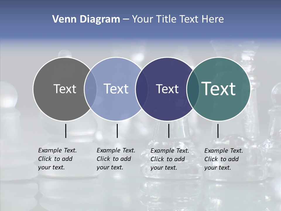 Compete Game Tournament PowerPoint Template