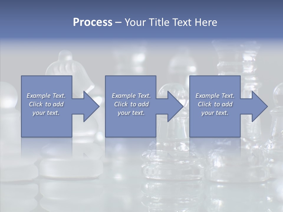 Compete Game Tournament PowerPoint Template