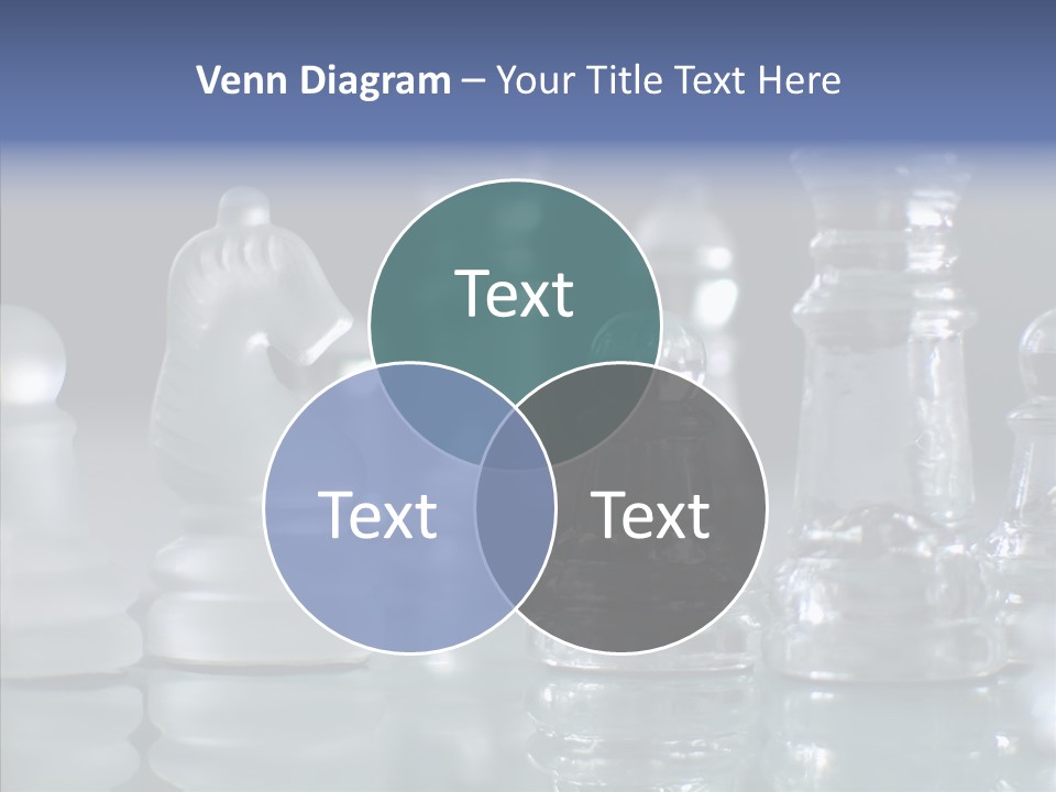 Compete Game Tournament PowerPoint Template