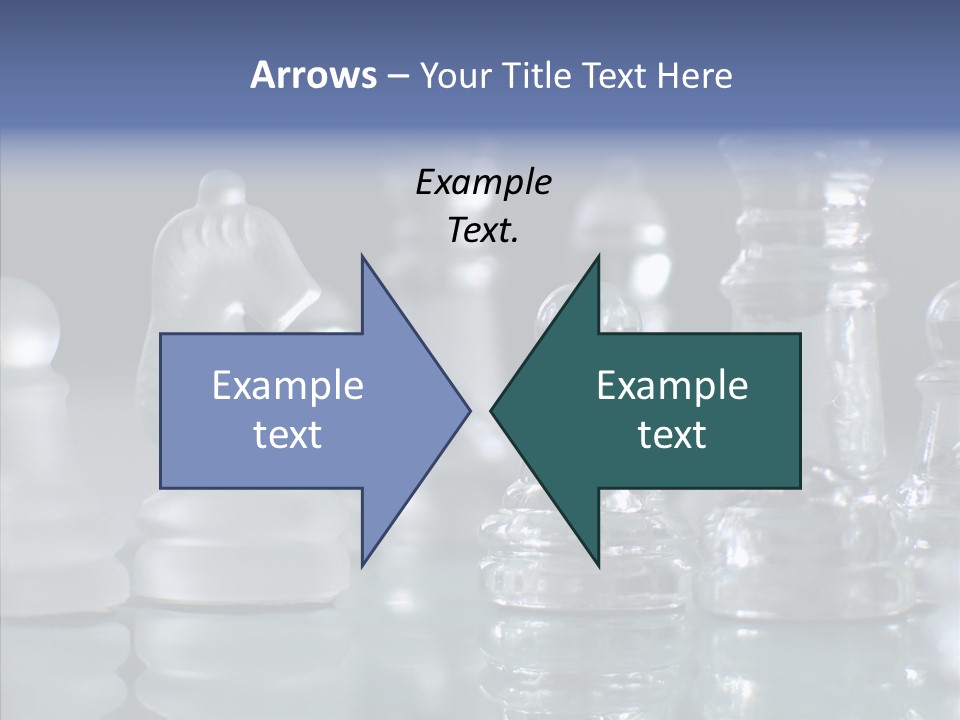 Compete Game Tournament PowerPoint Template